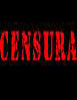 Poster Opinión Censurada